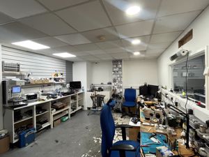 Photo 3- click for photo gallery